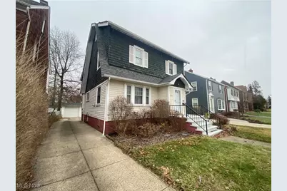3573 Silsby Road, University Heights, OH 44118 - Photo 2