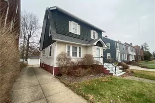 3573 Silsby Rd, University Heights, OH 44118 - Photo 2