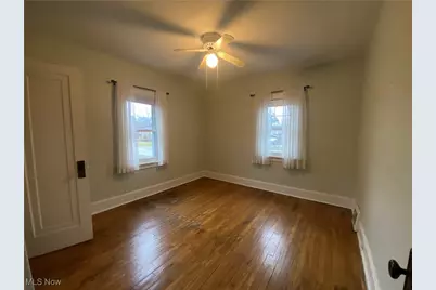 3573 Silsby Road, University Heights, OH 44118 - Photo 16