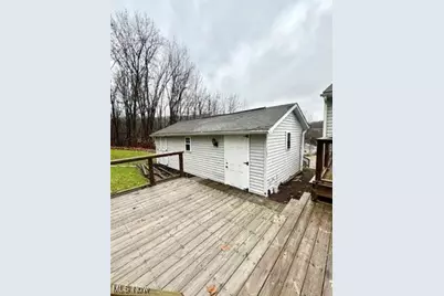 47715 Lincoln Street, East Liverpool, OH 43920 - Photo 2