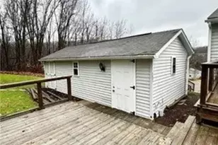 47715 Lincoln St, East Liverpool, OH 43920 - Photo 2