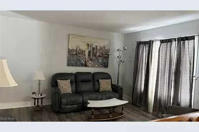 47715 Lincoln Street, East Liverpool, OH 43920 - Photo 6