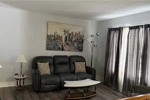 47715 Lincoln St, East Liverpool, OH 43920 - Photo 6