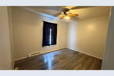 47715 Lincoln Street, East Liverpool, OH 43920 - Photo 10