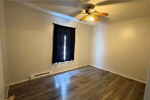 47715 Lincoln St, East Liverpool, OH 43920 - Photo 10