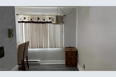 47715 Lincoln Street, East Liverpool, OH 43920 - Photo 12