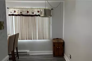 47715 Lincoln St, East Liverpool, OH 43920 - Photo 12