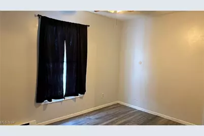 47715 Lincoln Street, East Liverpool, OH 43920 - Photo 8