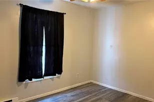 47715 Lincoln St, East Liverpool, OH 43920 - Photo 8