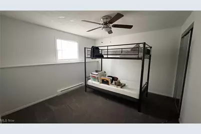 47715 Lincoln Street, East Liverpool, OH 43920 - Photo 14