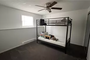 47715 Lincoln St, East Liverpool, OH 43920 - Photo 14