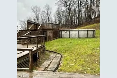 47715 Lincoln Street, East Liverpool, OH 43920 - Photo 4