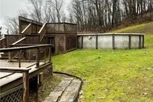 47715 Lincoln St, East Liverpool, OH 43920 - Photo 4