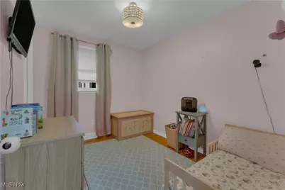 1726 Lancaster Drive, Youngstown, OH 44511 - Photo 8