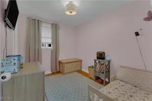 1726 Lancaster Dr, Youngstown, OH 44511 - Photo 8