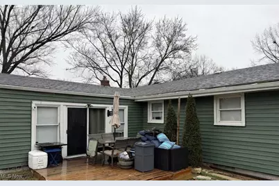 1726 Lancaster Drive, Youngstown, OH 44511 - Photo 22