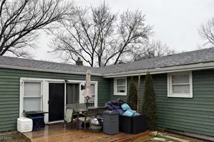 1726 Lancaster Dr, Youngstown, OH 44511 - Photo 22