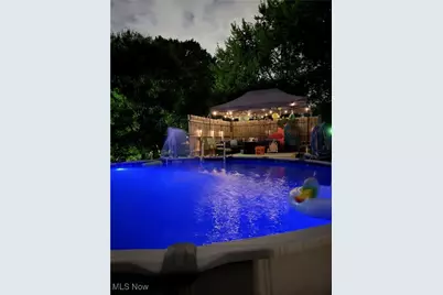 1726 Lancaster Drive, Youngstown, OH 44511 - Photo 24