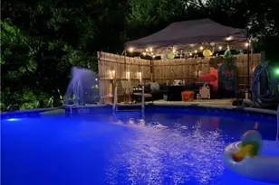 1726 Lancaster Dr, Youngstown, OH 44511 - Photo 24