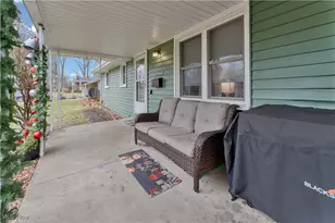 1726 Lancaster Dr, Youngstown, OH 44511 - Photo 4