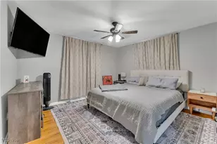 1726 Lancaster Dr, Youngstown, OH 44511 - Photo 10