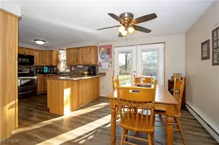 2145 N Honeytown Rd, Wooster, OH 44691 - Photo 4