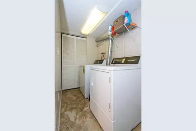 2145 N Honeytown Road, Wooster, OH 44691 - Photo 20