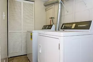 2145 N Honeytown Rd, Wooster, OH 44691 - Photo 20