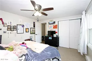 2145 N Honeytown Rd, Wooster, OH 44691 - Photo 14