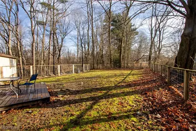 2145 N Honeytown Road, Wooster, OH 44691 - Photo 24