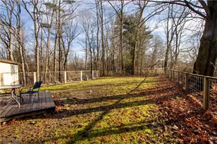 2145 N Honeytown Rd, Wooster, OH 44691 - Photo 24