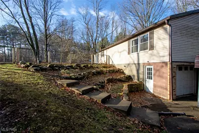 2145 N Honeytown Road, Wooster, OH 44691 - Photo 22