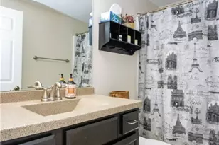 2145 N Honeytown Rd, Wooster, OH 44691 - Photo 10
