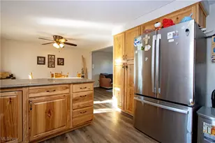 2145 N Honeytown Rd, Wooster, OH 44691 - Photo 6