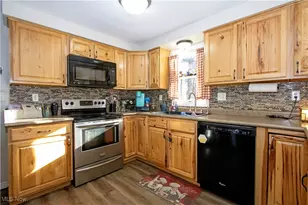 2145 N Honeytown Rd, Wooster, OH 44691 - Photo 8