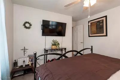 13505 Tyler Avenue, Loveland, OH 44111 - Photo 20