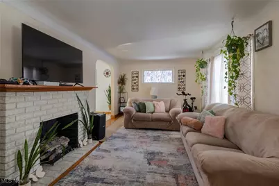 13505 Tyler Avenue, Loveland, OH 44111 - Photo 6