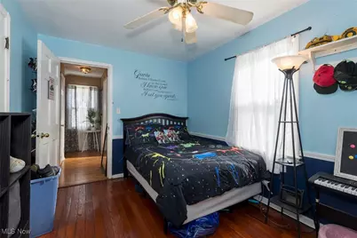 13505 Tyler Avenue, Loveland, OH 44111 - Photo 16
