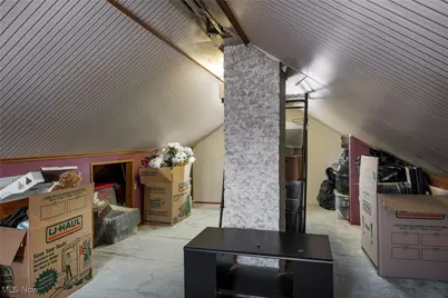 13505 Tyler Avenue, Loveland, OH 44111 - Photo 26