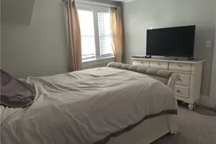 3383 W 98th St, Loveland, OH 44102 - Photo 8