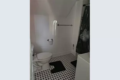 3383 W 98th Street, Loveland, OH 44102 - Photo 4