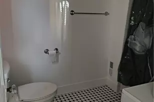 3383 W 98th St, Loveland, OH 44102 - Photo 4