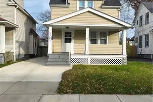 3383 W 98th St, Loveland, OH 44102 - Photo 1