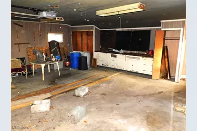 4 Valleyview Street, Berlin Heights, OH 44814 - Photo 12