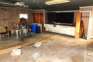 4 Valleyview St, Berlin Heights, OH 44814 - Photo 12