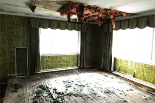 4 Valleyview St, Berlin Heights, OH 44814 - Photo 16