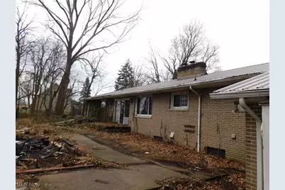 4 Valleyview Street, Berlin Heights, OH 44814 - Photo 8