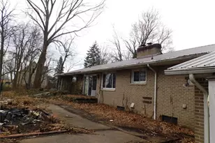 4 Valleyview St, Berlin Heights, OH 44814 - Photo 8