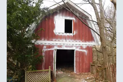 4 Valleyview Street, Berlin Heights, OH 44814 - Photo 10