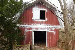 4 Valleyview St, Berlin Heights, OH 44814 - Photo 10